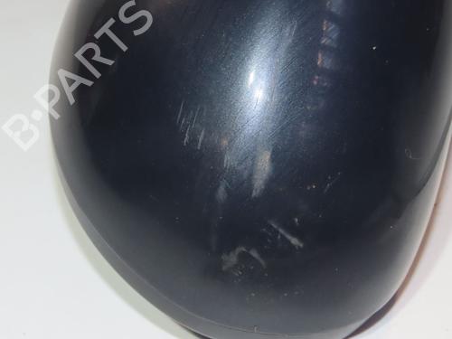Used Right mirror CITROËN C5 II (RC_) 1.6 HDi (RC8HZB) (109 hp) 25150263