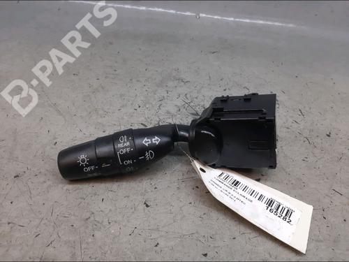 Used Headlight switch HONDA CR-V III (RE_) 2.2 i-DTEC 4WD (RE6) (150 hp) 9020237