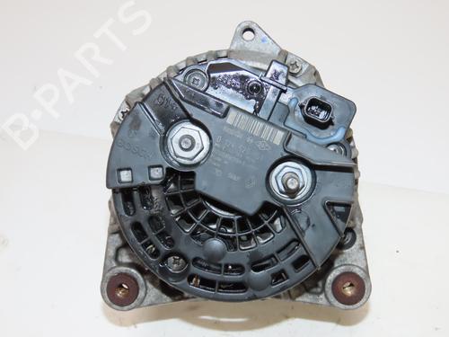 alternator-renault-scenic-iii-jz01_-2008-2009-2010-2011-2012-2013-2014-2015-2016-34409494 main image