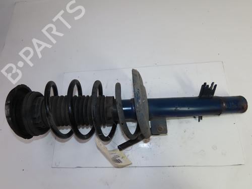 left-front-shock-absorber-peugeot-208-i-ca_-cc_-2012-2013-2014-2015-2016-2017-2018-2019-2020-2021-36283070 main image