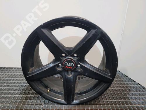 Used Rim AUDI A3 (8L1) 1.9 TDI (90 hp) 9025041