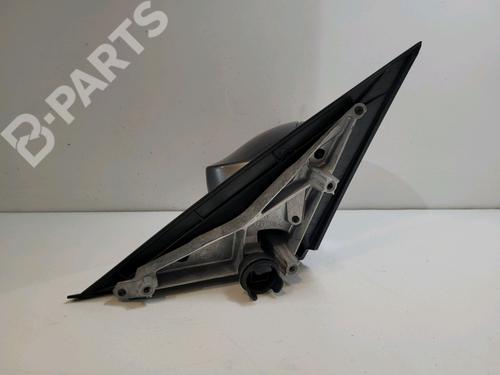 Right mirror BMW 1 (E87) 118 d | BP9031199C27 