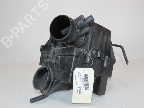 Used Air filter box Air filter box OPEL CORSA E (X15) 1.3 CDTI (08, 68) (75 hp) 33808562 33808562