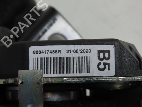 rear-left-belt-tensioner-renault-zoe-bfm_-zoe-bfmc-bfmd-888417455r-2012-17136317 main image