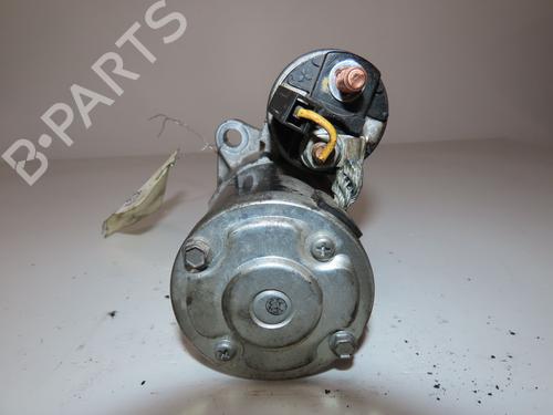 starter-suzuki-swift-iv-fz-nz-2010-26724739 main image