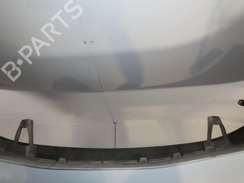 Bak støtfanger FORD B-MAX (JK) 1.6 TDCi | BP39419095C8  - Image 8