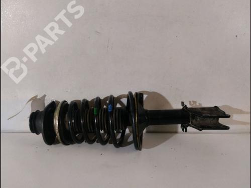 Dämpfer vorne links für FIAT DOBLO Box Body/MPV (223_) 1.6 Natural Power (103 hp) 11126282