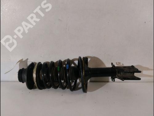 Left front shock absorber FIAT DOBLO Box Body/MPV (223_) 1.6 Natural Power (103 hp) 11126282