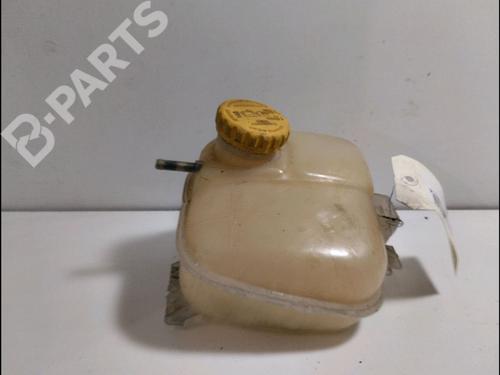 Used Expansion tank Expansion tank OPEL ZAFIRA A MPV (T98) 1.6 16V (F75) (101 hp) 10524169 10524169
