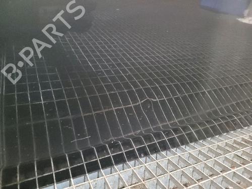 Used Right front door LANCIA THESIS (841_) 2.4 D Multijet (841.AXN111, 841.AXH110) (185 hp) 9457411