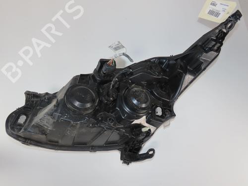 Used Right headlight Right headlight 36028853 36028853