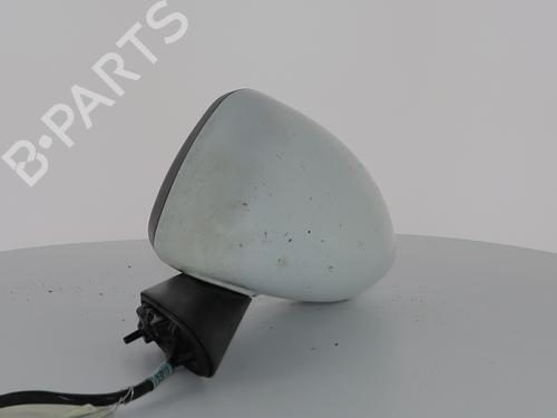 left-mirror-opel-corsa-d-s07-2006-2007-2008-2009-2010-2011-2012-2013-2014-2015-33058963 main image