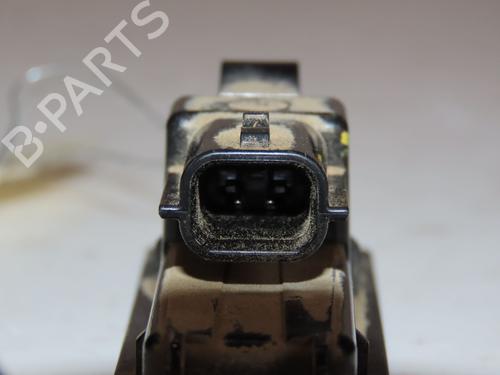 Piloto matrícula DACIA SANDERO III 1.0 TCe 90 (91 hp) 31372313