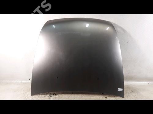 Used Hood PEUGEOT 607 (9D, 9U) 2.2 HDi (133 hp) 9018520