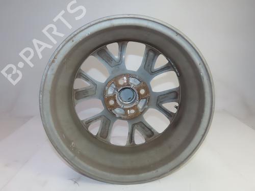 Rim NISSAN NOTE (E12) 1.5 dCi | BP38410399C45 - Image 3