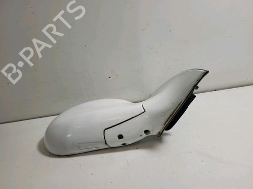 Right mirror KIA RIO I Hatchback (DC) 1.5 16V | BP23162980C27 