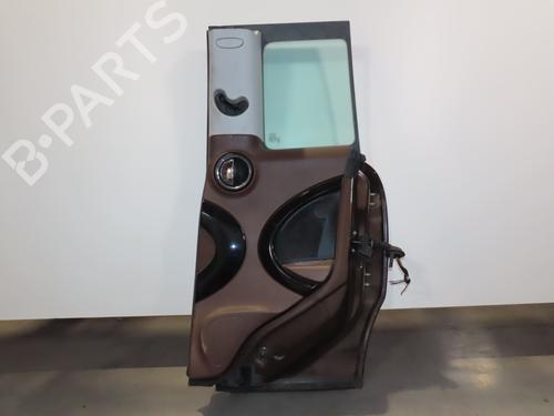 Used Right rear door MINI MINI CLUBMAN (R55) Cooper D (109 hp) 9035355