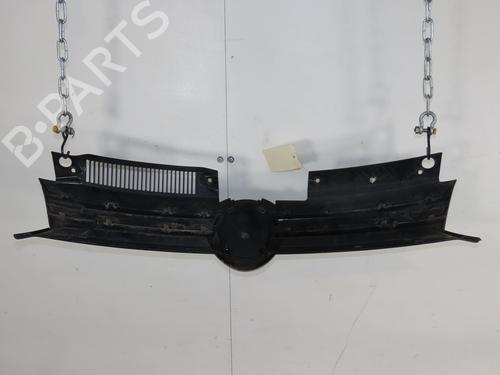 Gitter für Gitter VW GOLF VI (5K1) 1.6 TDI (105 hp) 34573295 34573295