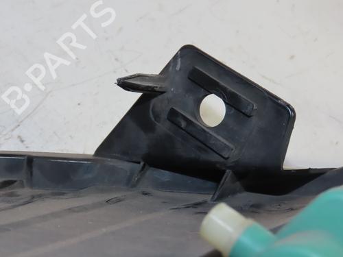Left headlight RENAULT MASTER III Van (FV) 2.3 dCi 100 FWD (FV0A, FV0B, FV0G, FV0K, FV0H) | BP40438771C28 - Image 2