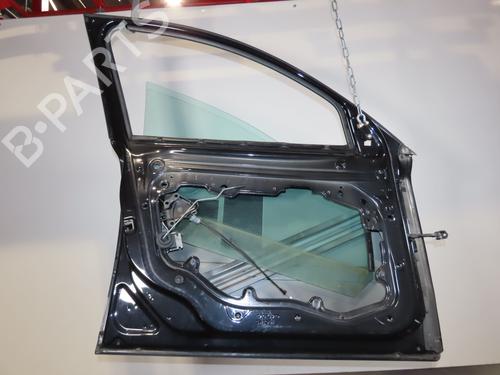 Left front door VOLVO V50 (545) 2.0 D | BP18913642C2 