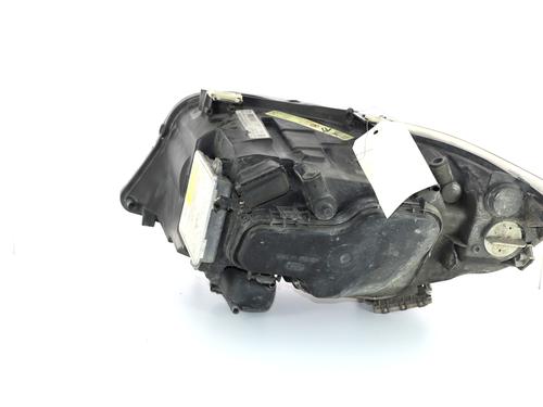 Right headlight BMW 3 Touring (E91) 330 d | BP32432538C29