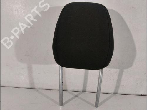 Nakkestøtte CITROËN C4 II (NC_) 1.2 THP 110 (NCHNZ6, NCHNV6) (110 hp) 14899954