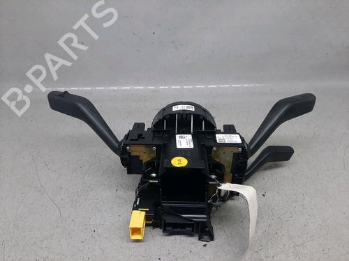 Used Steering column stalk Steering column stalk VW PASSAT B6 Variant (3C5) 1.9 TDI (105 hp) 9014861 9014861