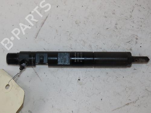 Injector RENAULT TWINGO II (CN0_) 1.5 dCi 75 | BP25859579M100