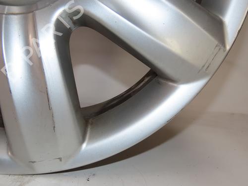 Rim AUDI Q7 (4LB) 3.0 TDI quattro | BP29414789C45 