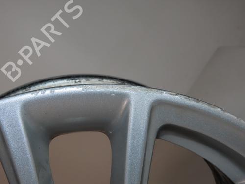 Used Rim FORD FOCUS III 1.5 TDCi (95 hp) 28526374