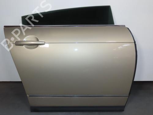 Used Right rear door CITROËN C6 (TD_) 2.7 HDi (204 hp) 18249156