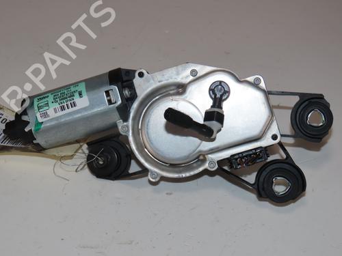 Rear wiper motor SEAT EXEO ST (3R5) 2.0 TDI | BP30740520M102