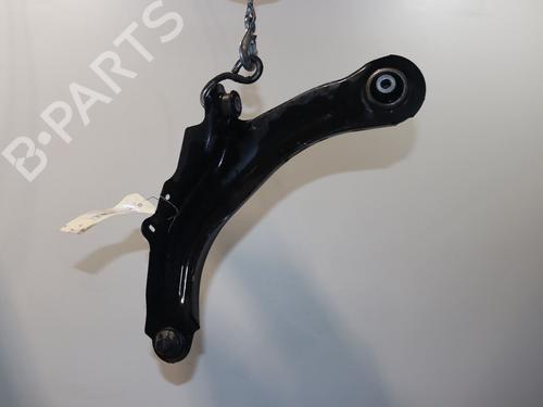 left-front-suspension-arm-renault-captur-i-j5_-h5_-2013-24487235 main image