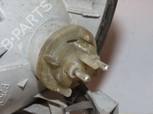 Used Right front indicator MERCEDES-BENZ 124 Saloon (W124) 230 E Cat (124.023) (132 hp) 31747825
