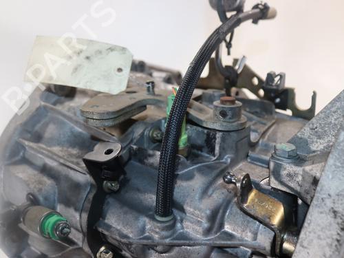 gearbox-renault-laguna-ii-bg01_-2001-2002-2003-2004-2005-2006-2007-31843824 main image