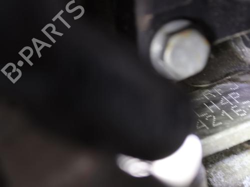Engine PEUGEOT 407 (6D_) 2.0 16V (6DRFJC, 6DRFJE, 6DRFJF) | BP25126039M1 