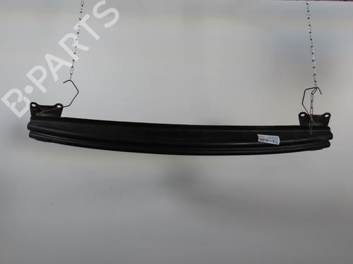 Used Rear bumper reinforcement VW SCIROCCO III (137, 138) 2.0 TDI (150 hp) 16146886