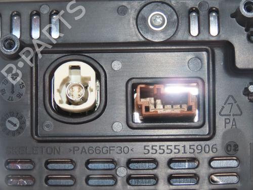 Used Display monitor Display monitor 37705713 37705713