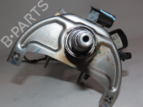 steering-column-citroen-c1-pm_-pn_-2005-2006-2007-2008-2009-2010-2011-2012-2013-2014-28086646 main image