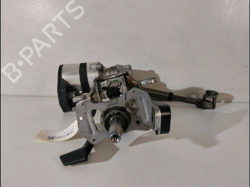 Steering column FORD FOCUS IV Turnier (HP) 2.0 EcoBlue | BP11188409M21 