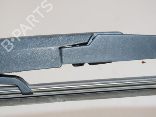 Bagrudeviskerarm SUZUKI CELERIO (LF) 1.0 (AVK310) | BP38410566C144 - Image 2