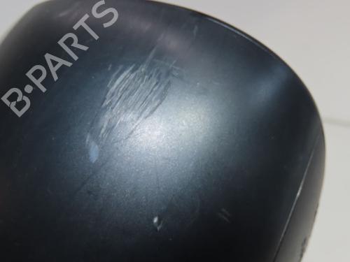 Left mirror PEUGEOT 206 Hatchback (2A/C) 1.4 i | BP25480412C26 
