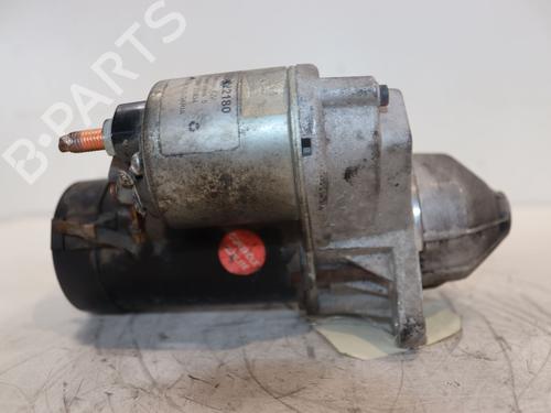 Starter OPEL CORSA E (X15) 1.4 (08, 68) | BP38944245M8 - Image 3