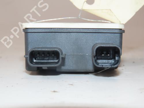 Used Other Other 39084602 39084602