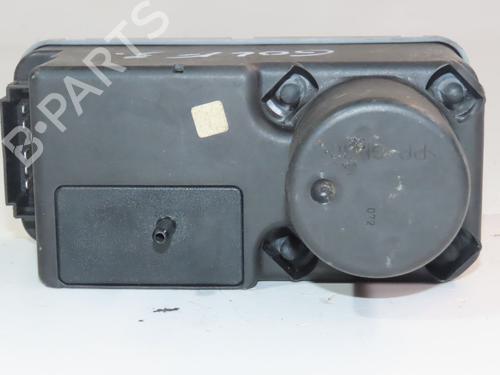 Used Other VW GOLF III Cabriolet (1E7) 1.8 (90 hp) 25981389