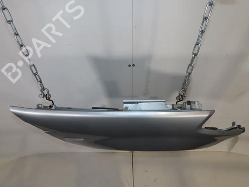 right-front-fenders-dacia-sandero-2008-36426040 main image