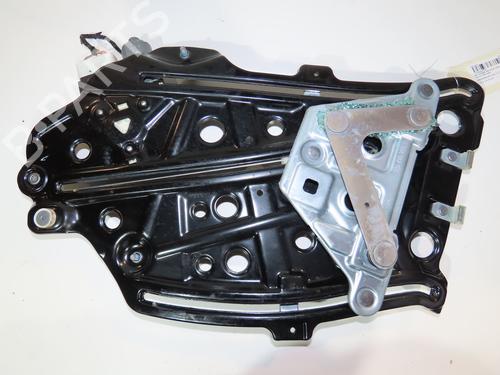 rear-left-window-mechanism-vw-golf-vi-convertible-517-2011-2012-2013-2014-2015-2016-2017-23163839 main image