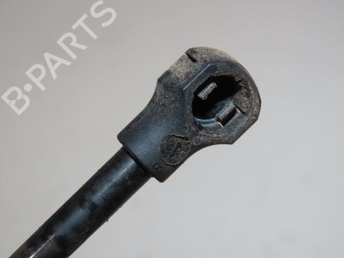 Tailgate lift support CITROËN C3 Picasso (SH_) 1.4 VTi 95 (SH8FSC, SH8FP0, SH8FP6) | BP32399981C138