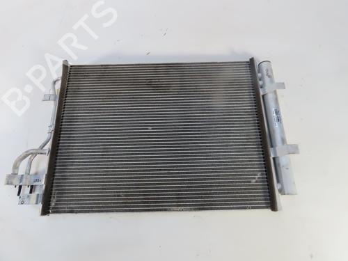 Heater matrix HYUNDAI i10 III (AC3, AI3) 1.0 MPi | BP24486814M63