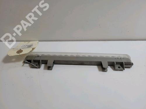 Third brake light PEUGEOT 607 (9D, 9U) 2.2 HDi | BP9024934L11 